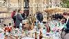 47 Germany S Best Beautiful Antique Market In Bamberg Part 2