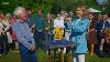 Antiques Roadshow Uk 2023 Series 46 Alexandra Gardens Cardiff 1