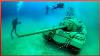 Experts Rescue Ww2 Tank From A River Will A Ww2 Tank Run By Vasyl54
