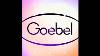 Exquisite U0026 Vintage Goebel Figurines Are Available At Now And Then Galleria Llc