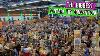 It S A Vintage Toyplosion Germany S Biggest Vintage Con Toy Hunting