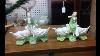 Meissen Figurines For 15 At Bedford Antiques