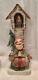Vintage Hummel Figurine Worship 13 84/v 1979 / No Box
